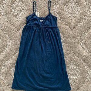 Aeropostale Summer Strappy Dress (NWT)
